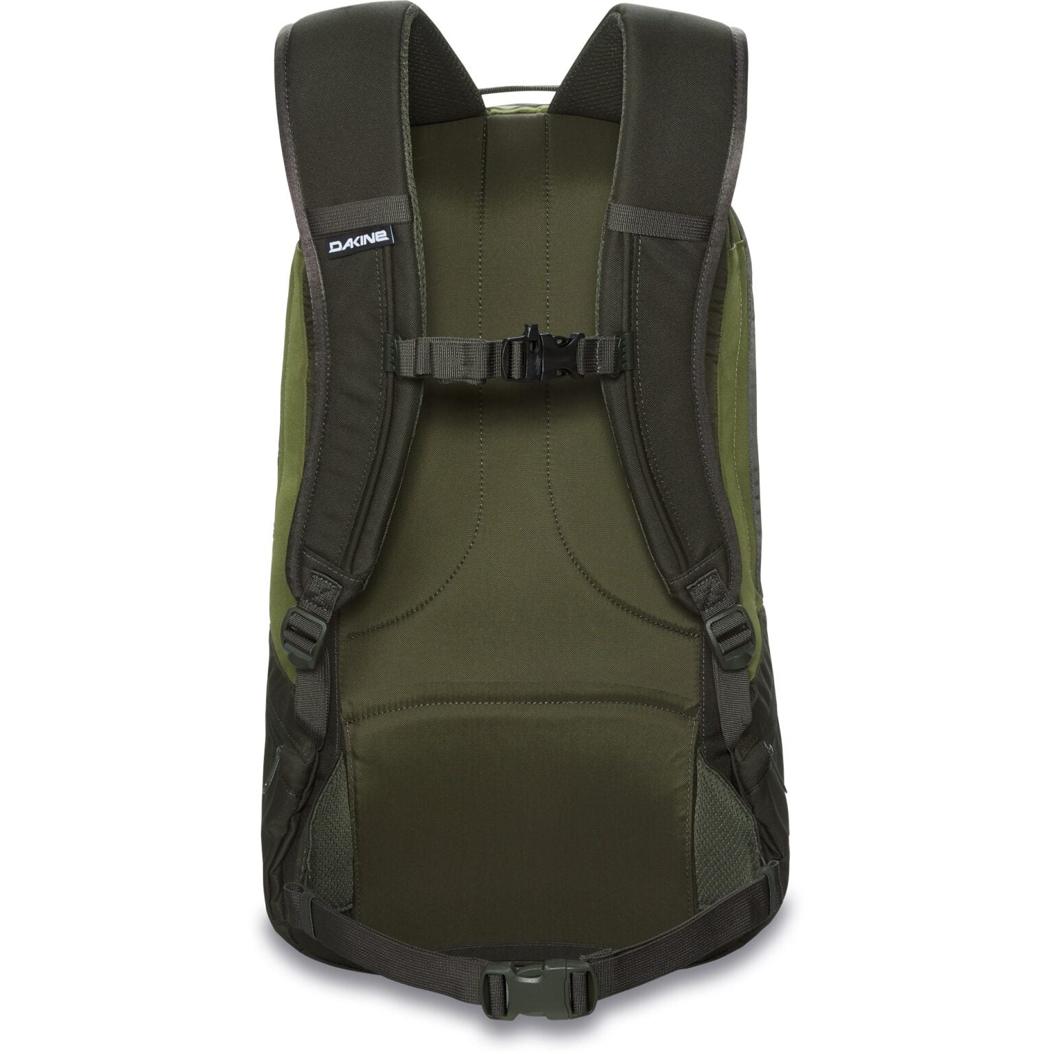 DAKINE MISSION 25L